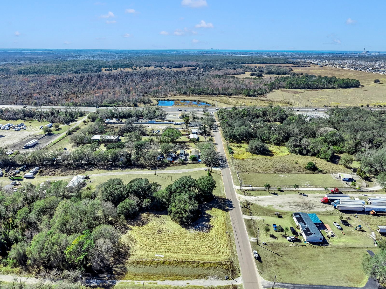 10611 Sumner Road Wimauma FL 33598 TB8472281 image20