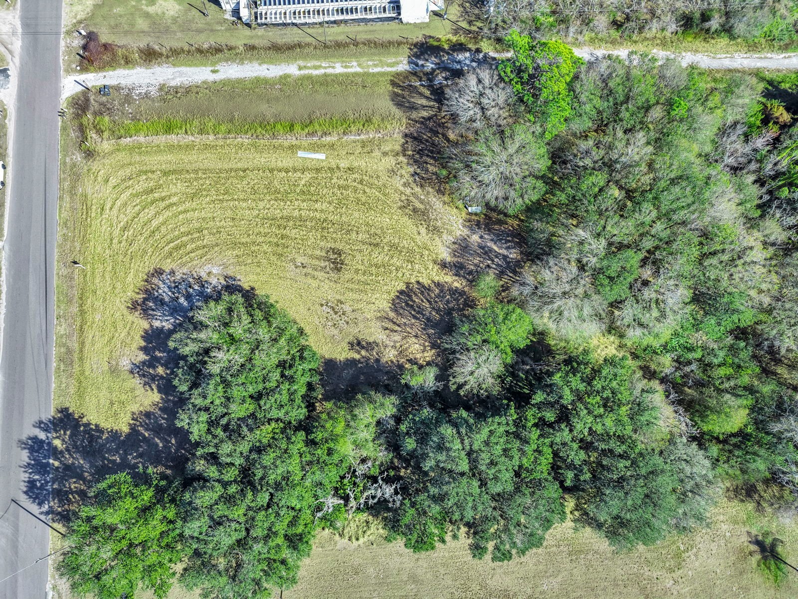 10611 Sumner Road Wimauma FL 33598 TB8472281 image21