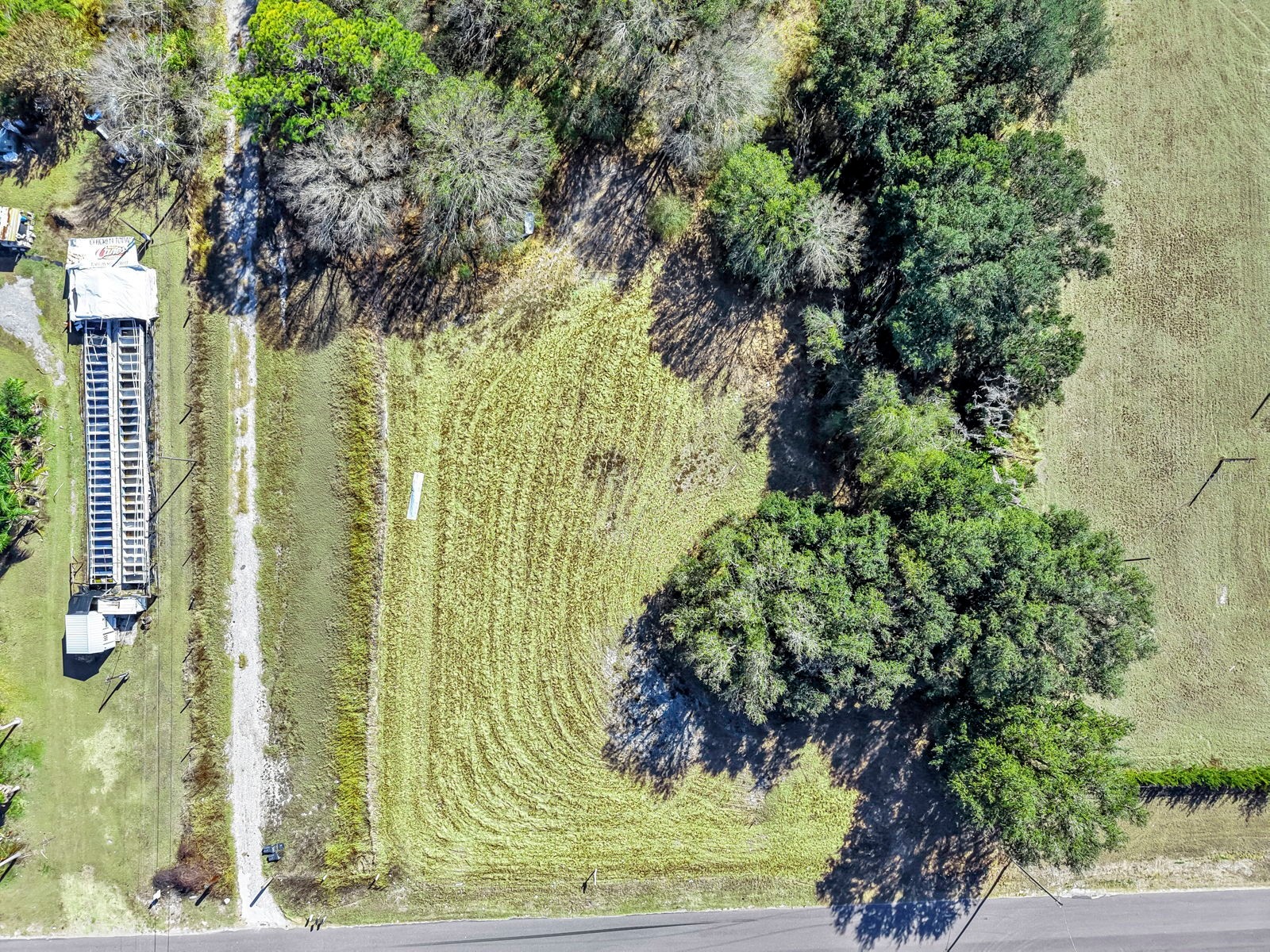 10611 Sumner Road Wimauma FL 33598 TB8472281 image22
