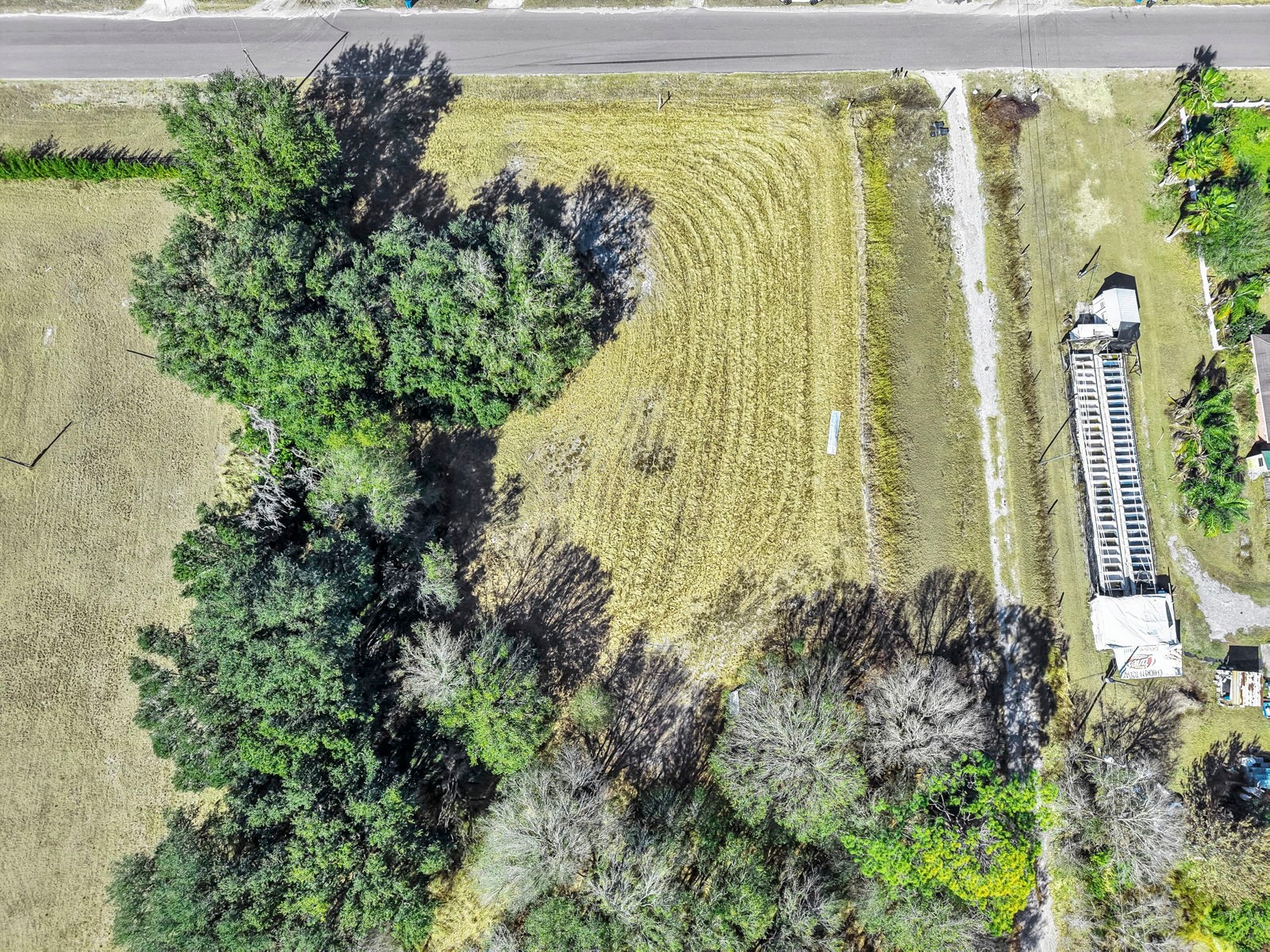 10611 Sumner Road Wimauma FL 33598 TB8472281 image23