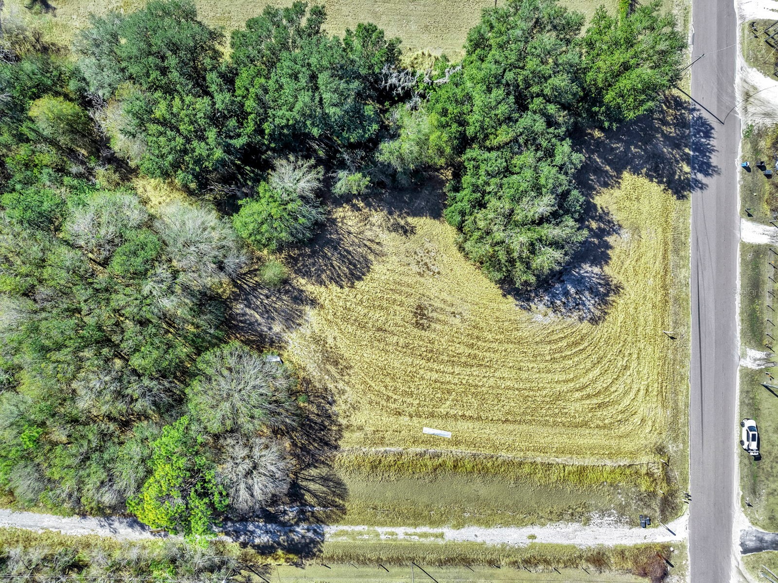 10611 Sumner Road Wimauma FL 33598 TB8472281 image24