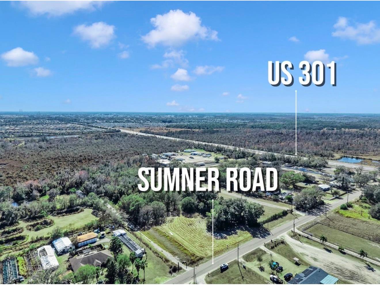 10611 Sumner Road Wimauma FL 33598 TB8472281 image25