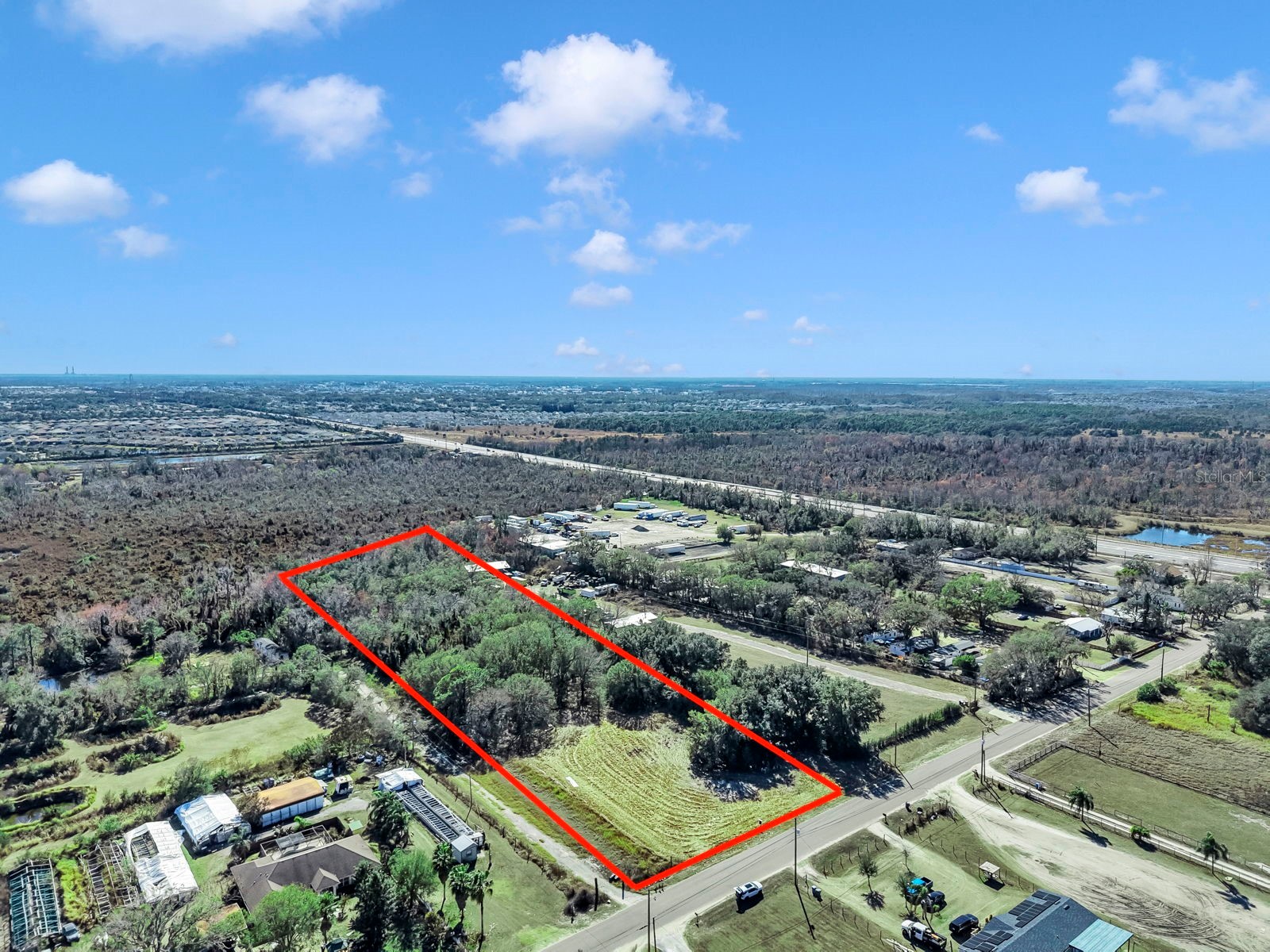 10611 Sumner Road Wimauma FL 33598 TB8472281 image26