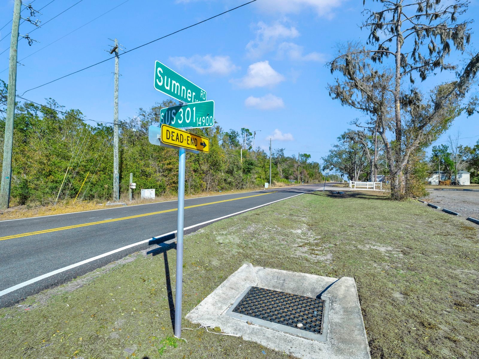 10611 Sumner Road Wimauma FL 33598 TB8472281 image27