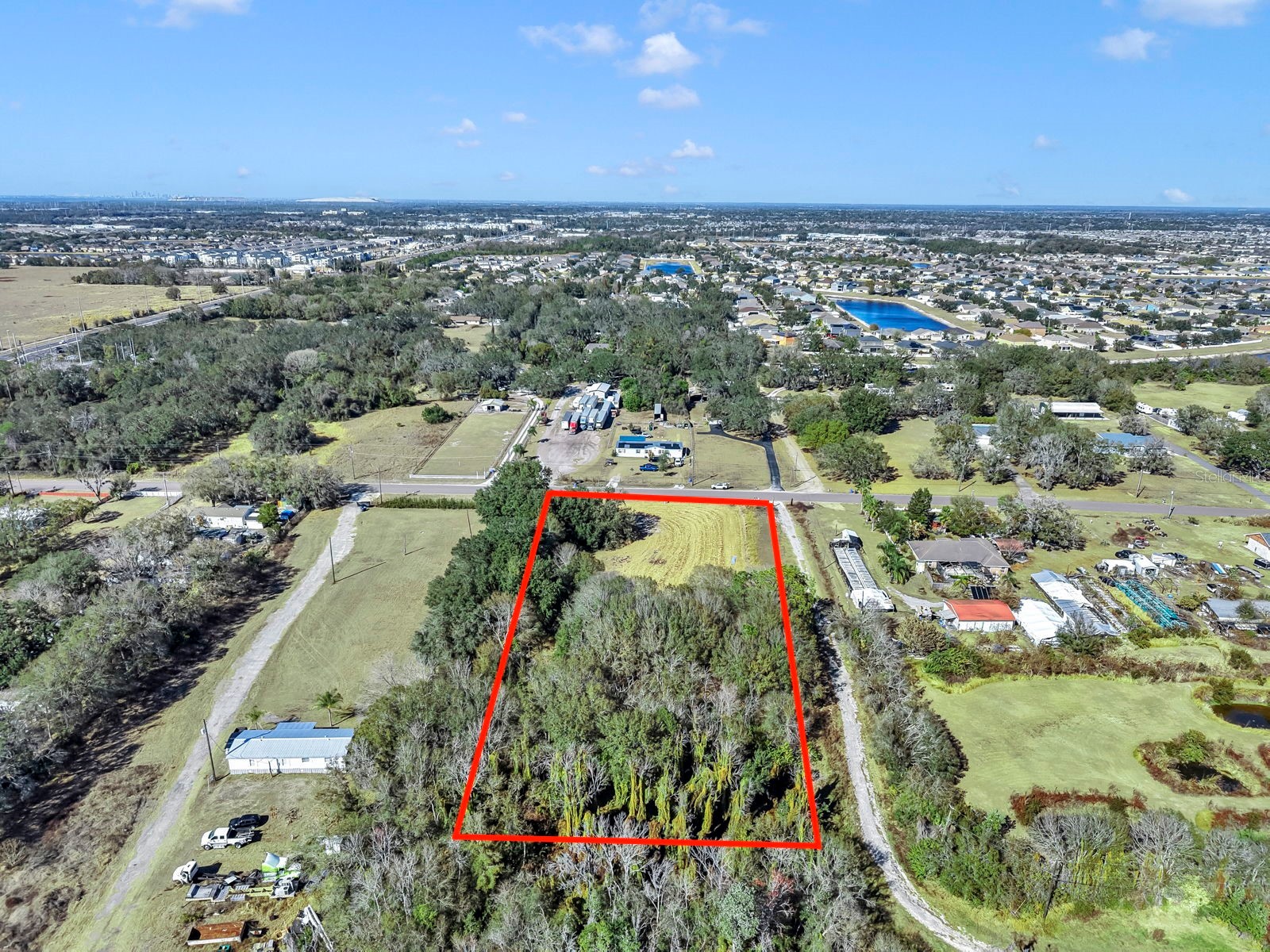 10611 Sumner Road Wimauma FL 33598 TB8472281 image28
