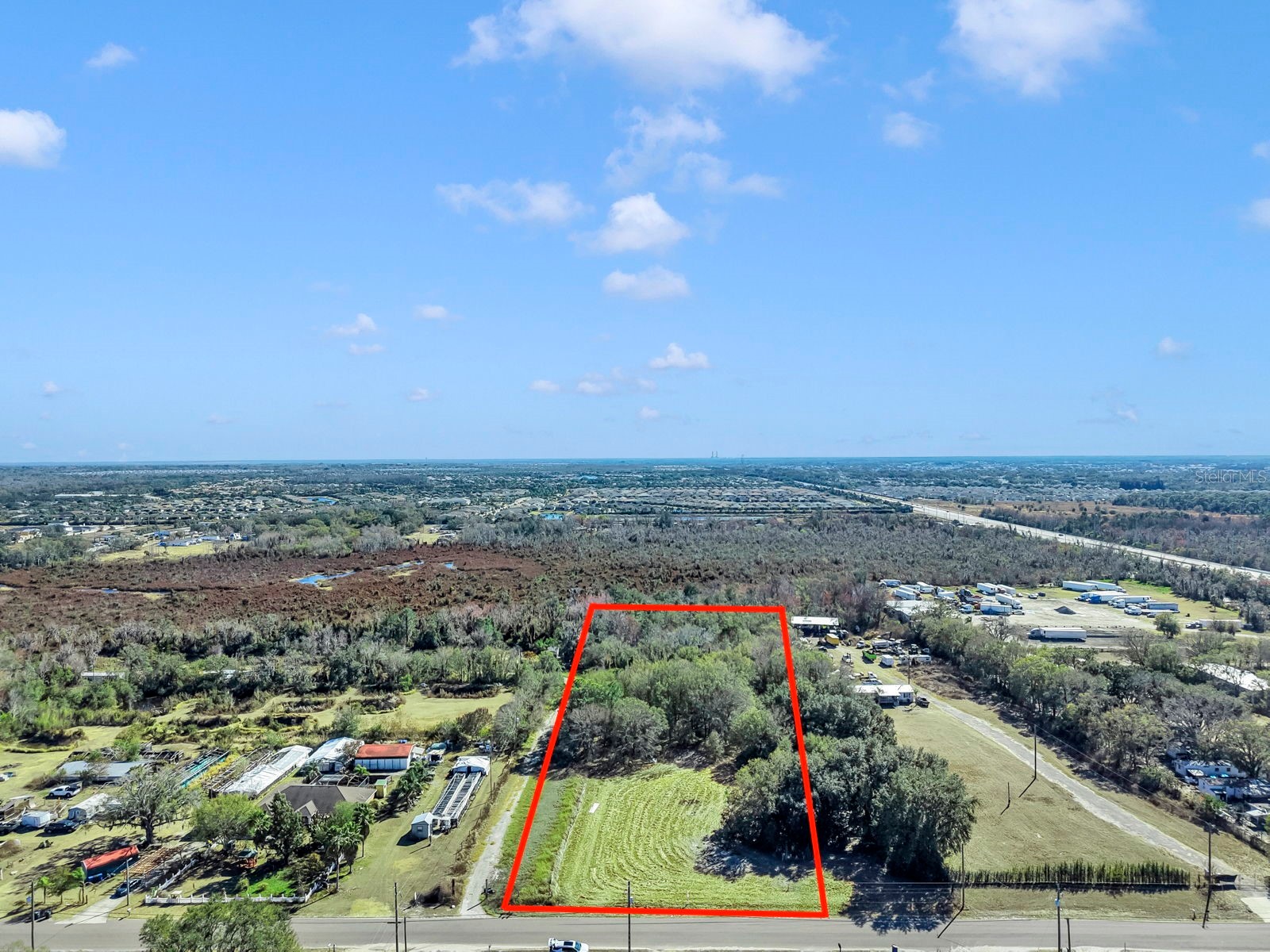 10611 Sumner Road Wimauma FL 33598 TB8472281 image29