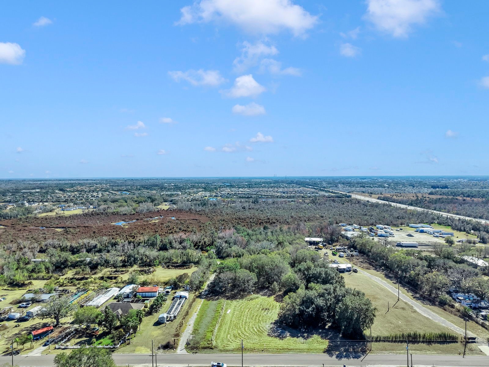 10611 Sumner Road Wimauma FL 33598 TB8472281 image3