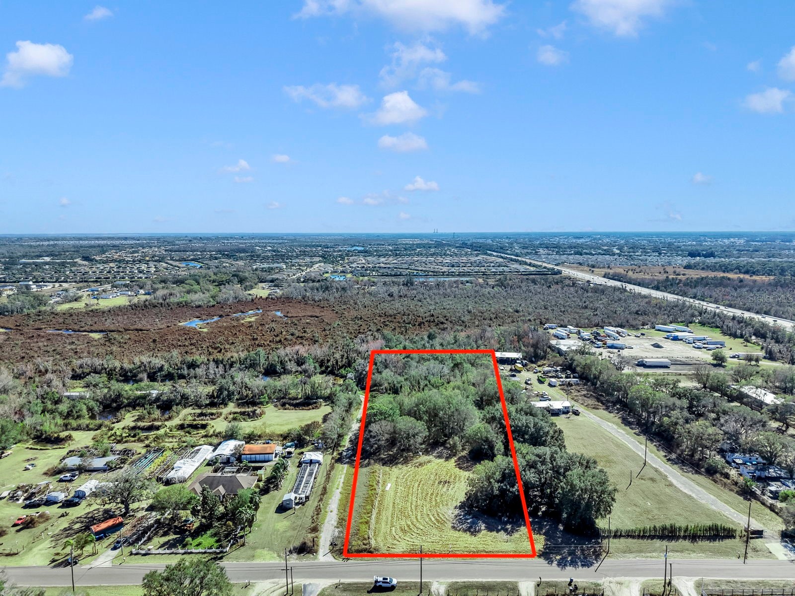 10611 Sumner Road Wimauma FL 33598 TB8472281 image30
