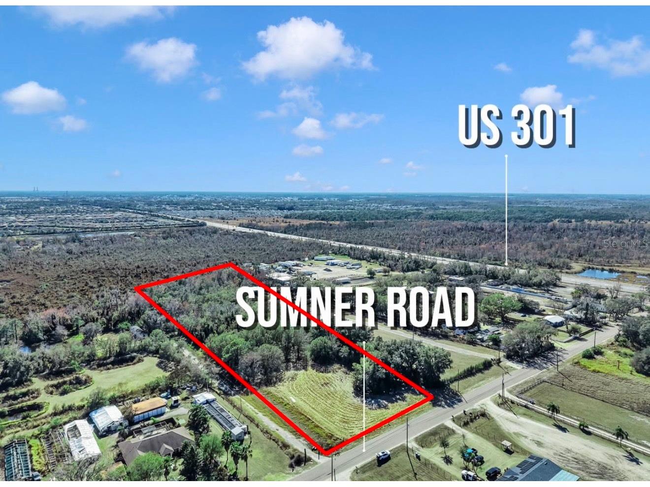 10611 Sumner Road Wimauma FL 33598 TB8472281 image4