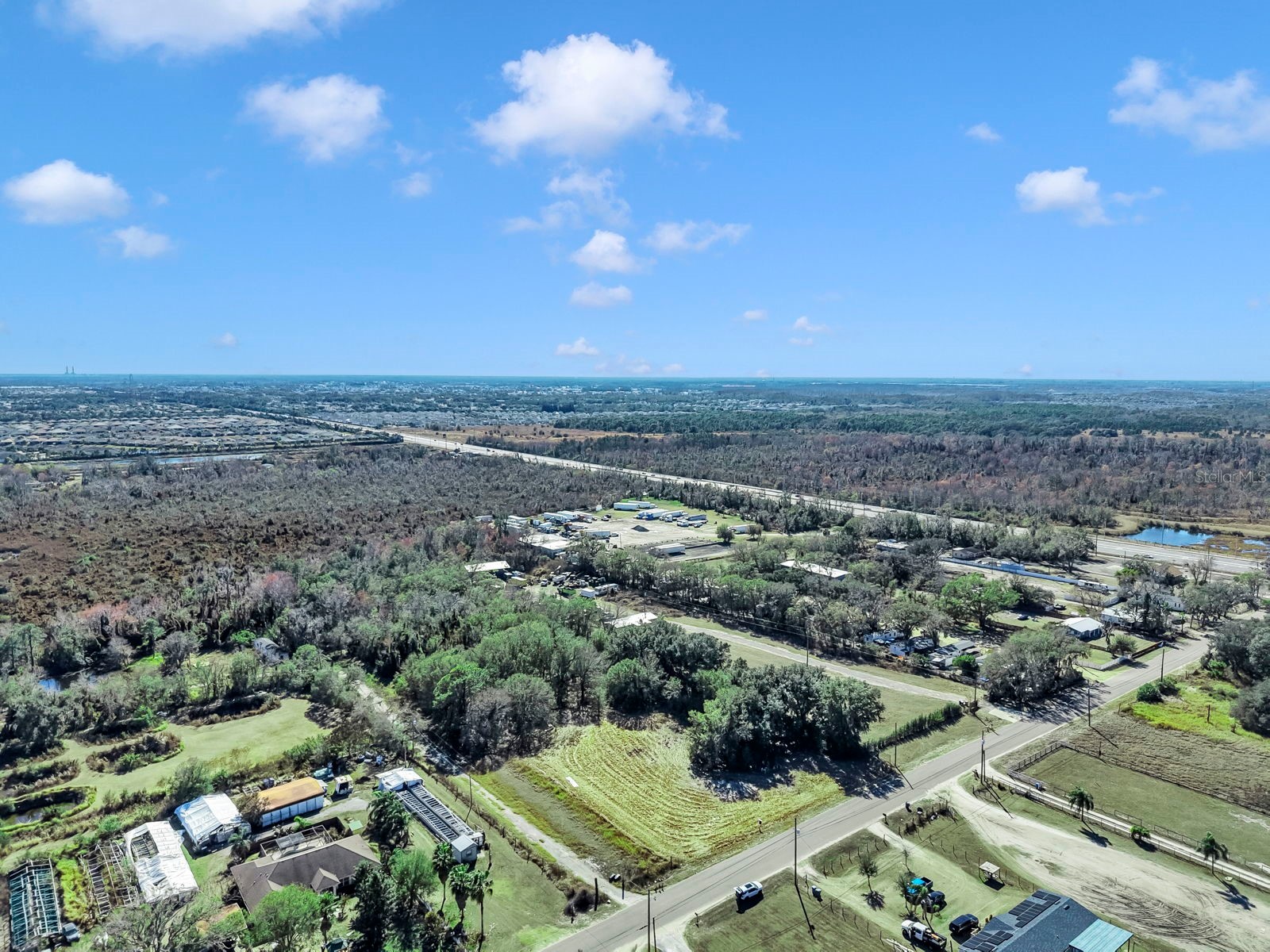10611 Sumner Road Wimauma FL 33598 TB8472281 image5