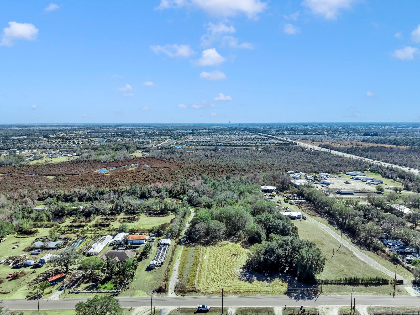 10611 Sumner Road Wimauma FL 33598 TB8472281 image6