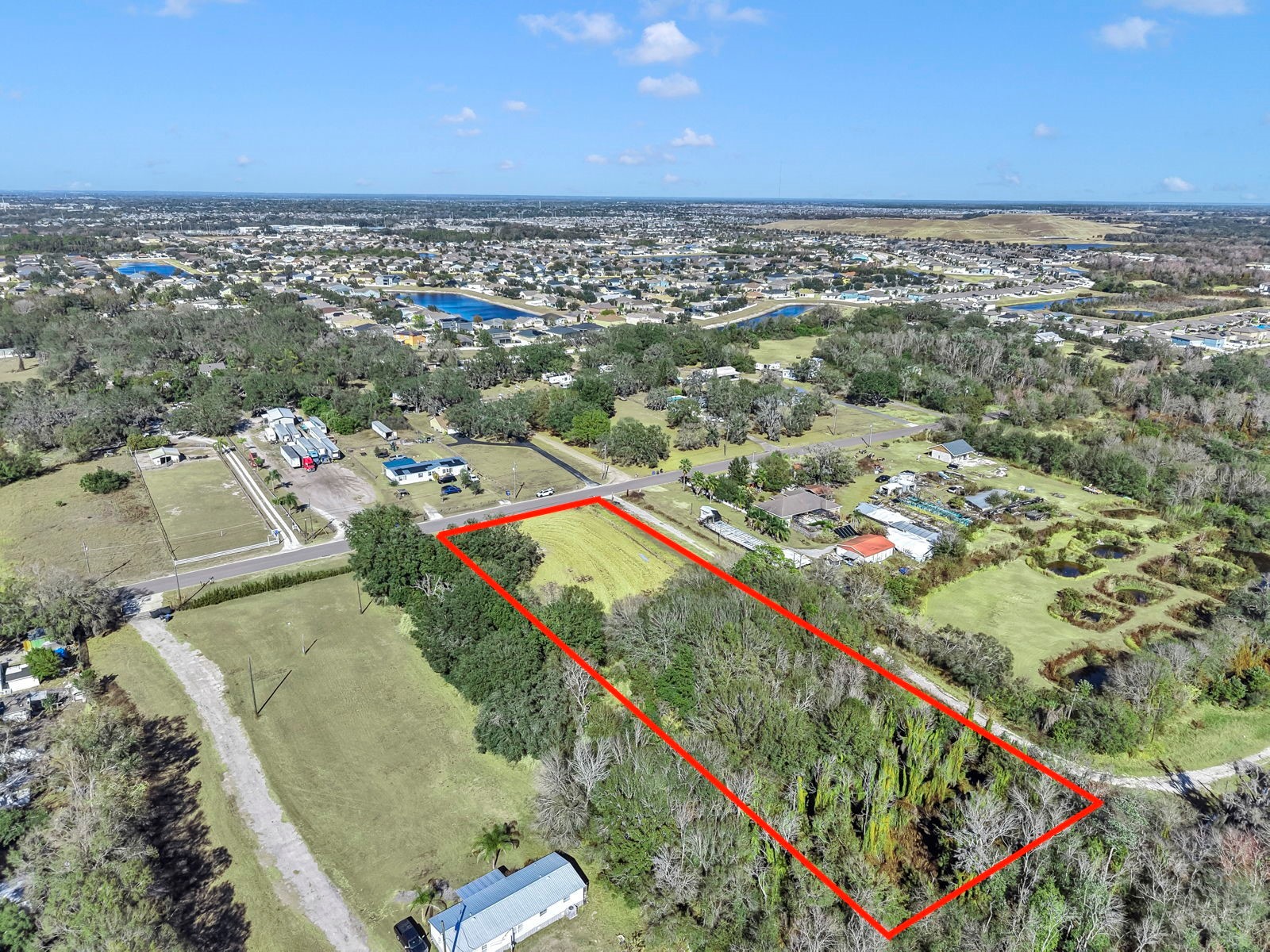 10611 Sumner Road Wimauma FL 33598 TB8472281 image7