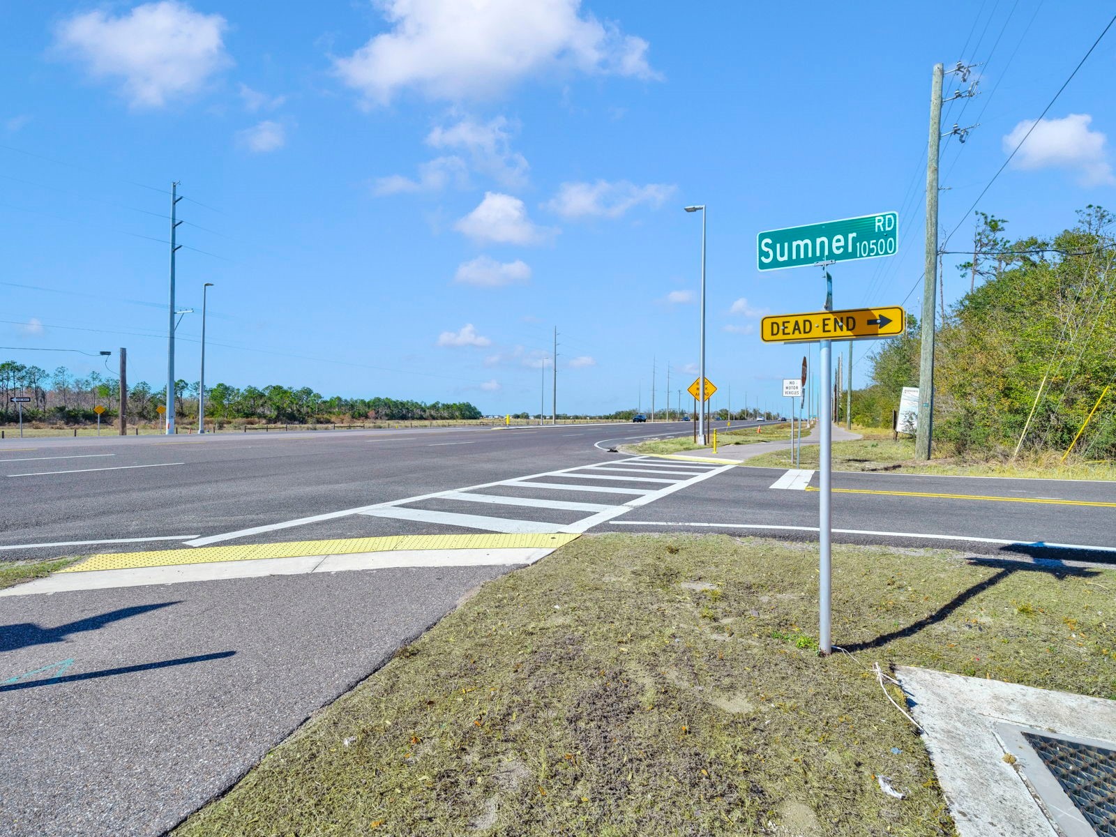 10611 Sumner Road Wimauma FL 33598 TB8472281 image8