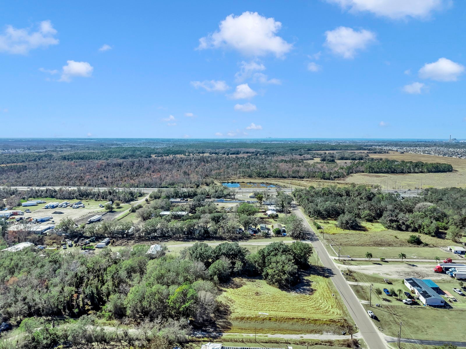 10611 Sumner Road Wimauma FL 33598 TB8472281 image9