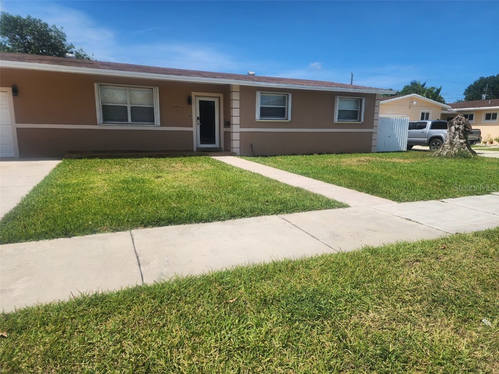 10611 SW 164th Street Miami FL 33157 FC301617 image1