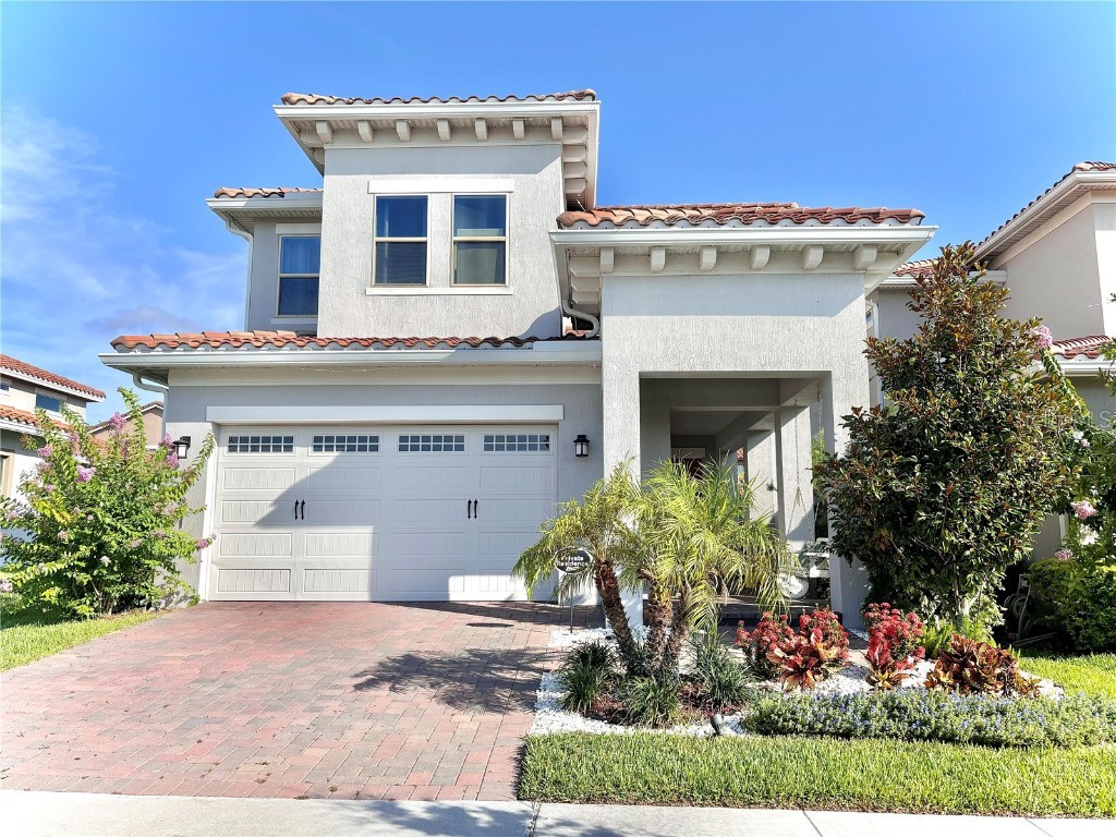 10611 Woodrow Drive Orlando FL 32832 O6215347 image1