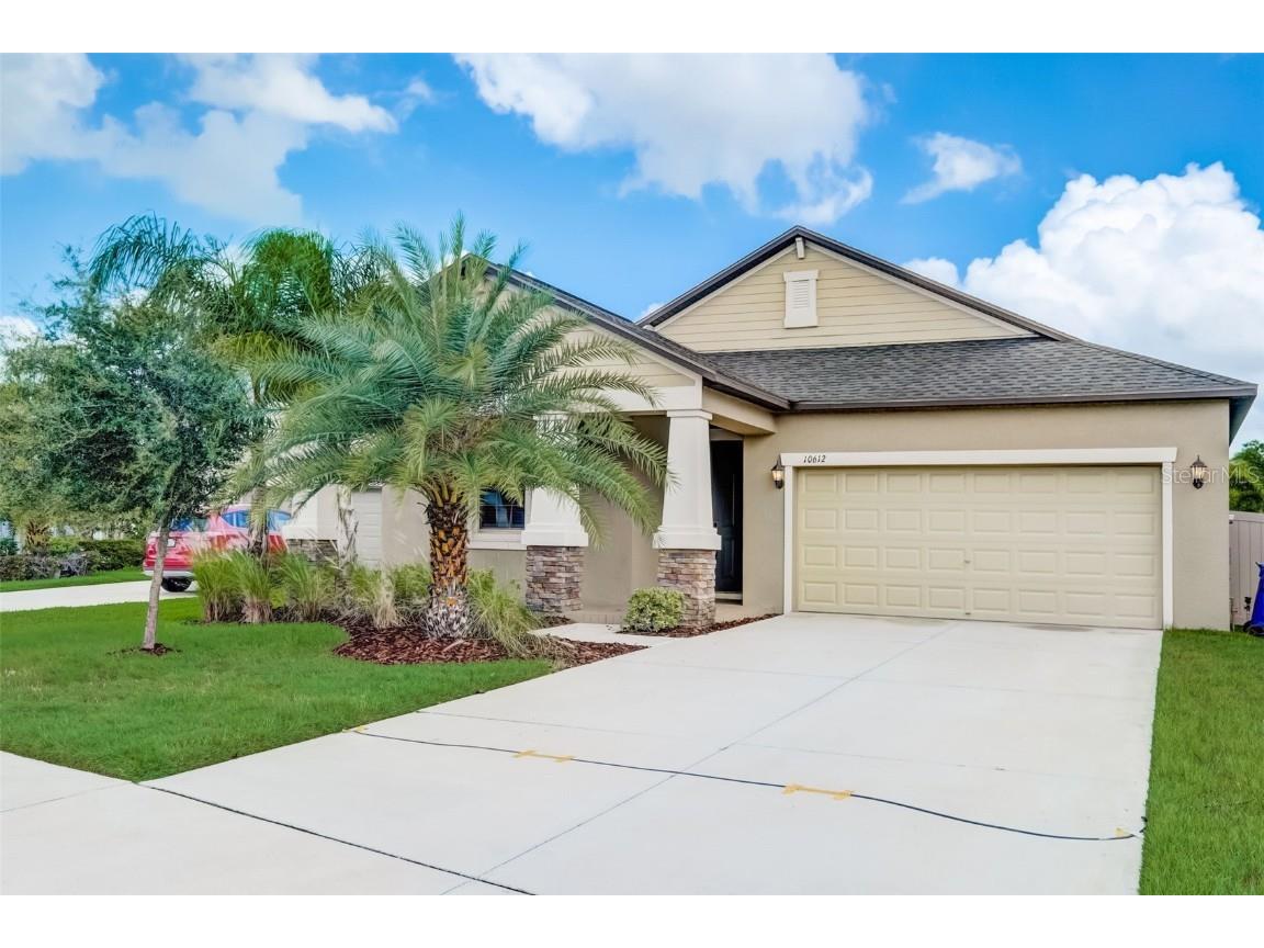 10612 Bahama Woodstar Court Riverview FL 33579 T3467544 image1