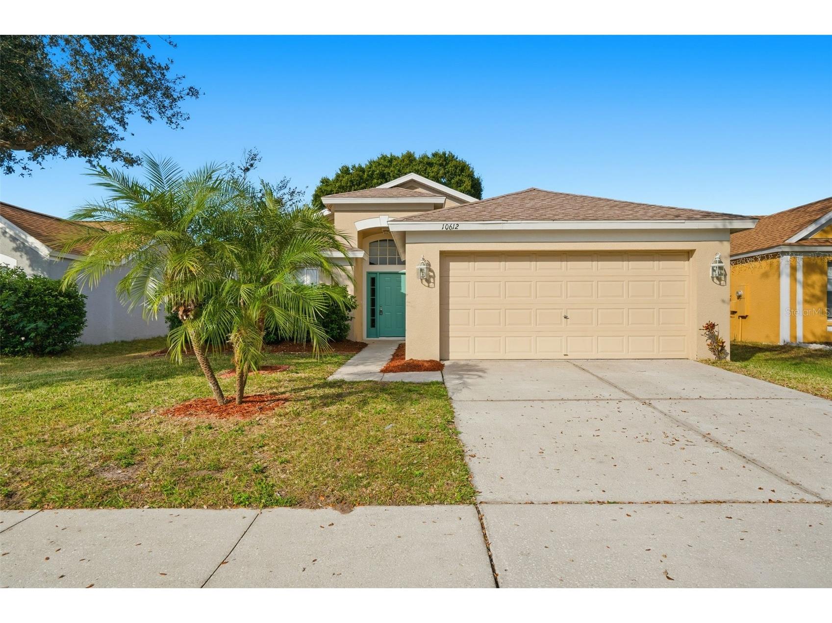 10612 Cami Court Riverview FL 33578 O6363141 image1