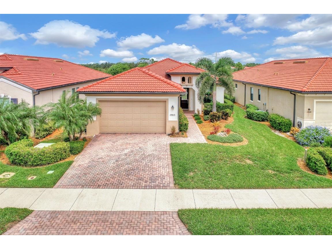 10612 Corkwood Court Venice FL 34293 N6128211 image1