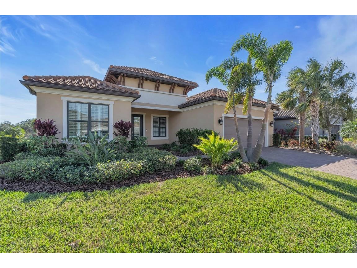 10612 Giddens Place Palmetto FL 34221 TB8326643 image1