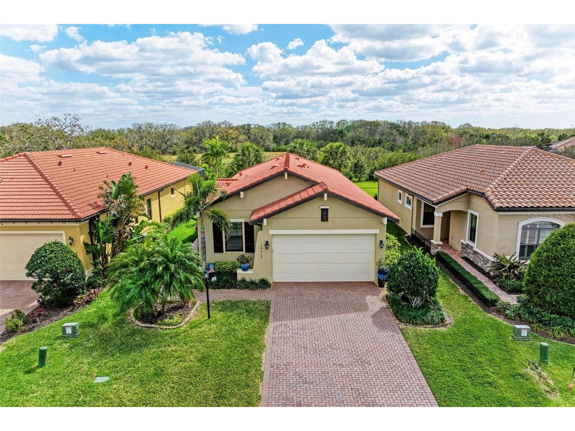 10612 Glencorse Terrace Bradenton FL 34211 A4561396 image1
