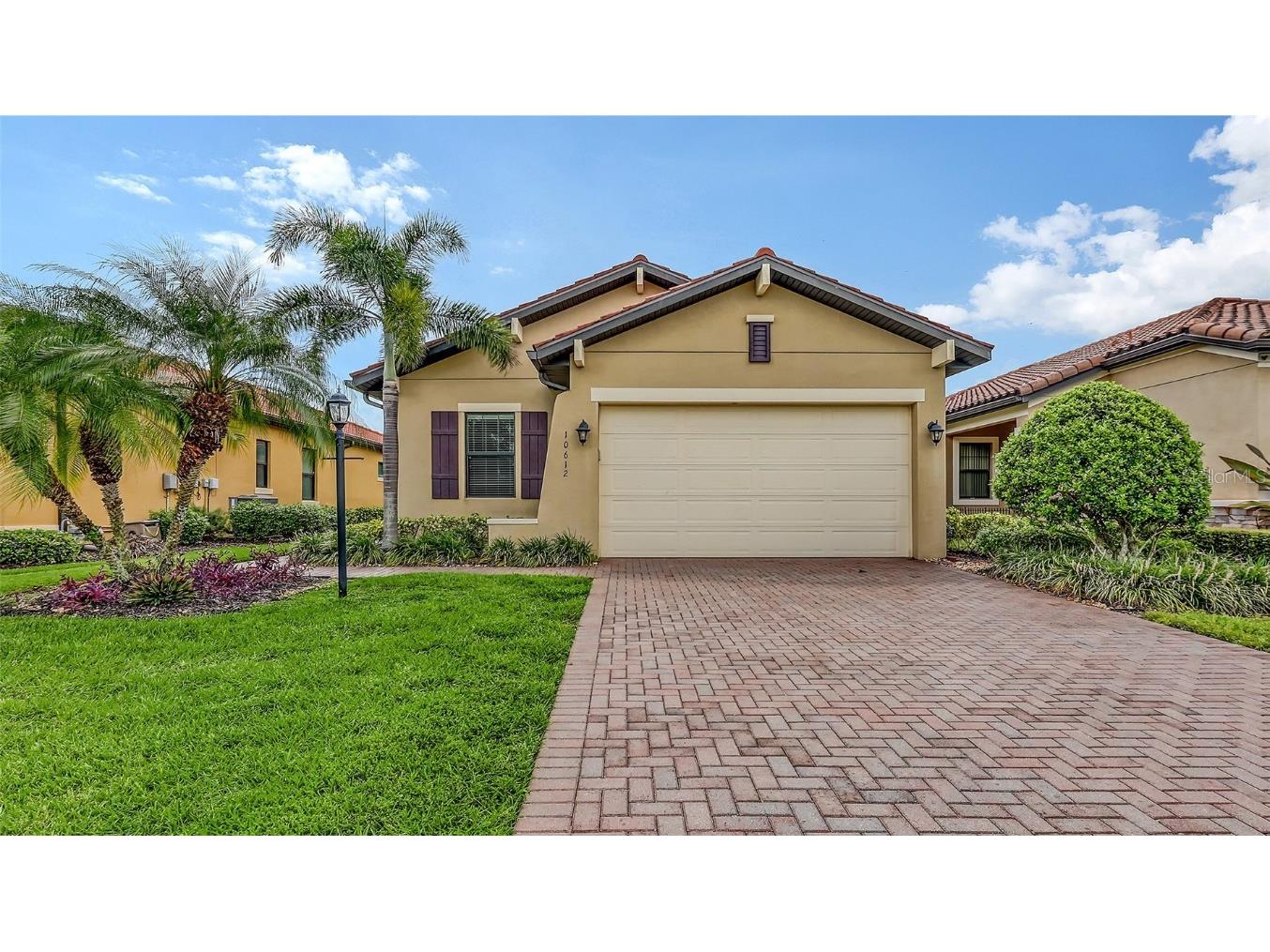 10612 Glencorse Terrace Bradenton FL 34211 A4663031 image1