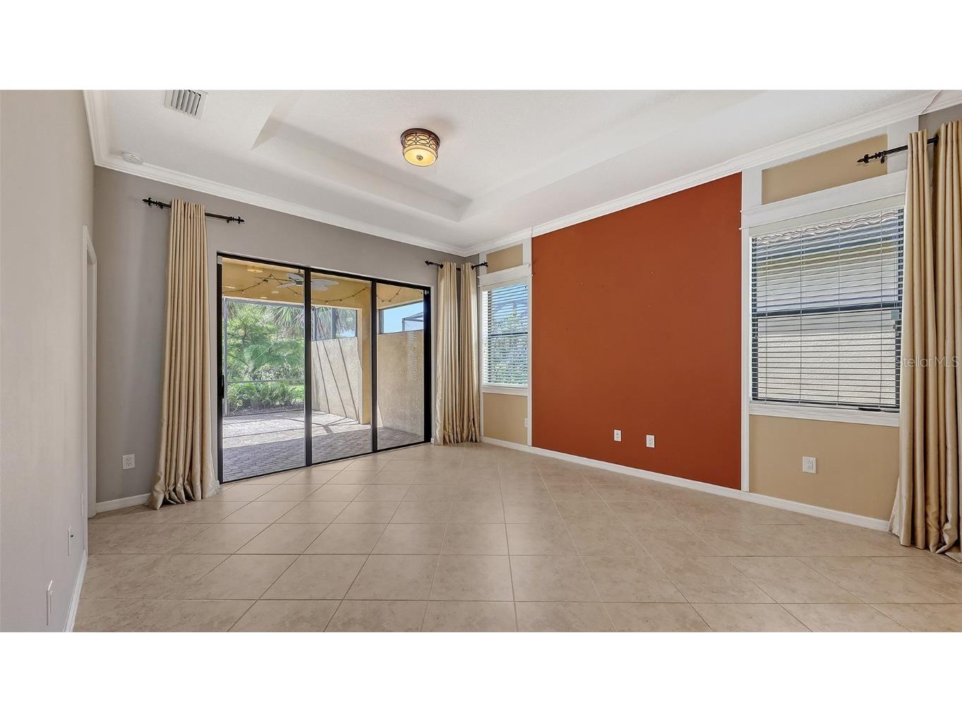 10612 Glencorse Terrace Bradenton FL 34211 A4663031 image10