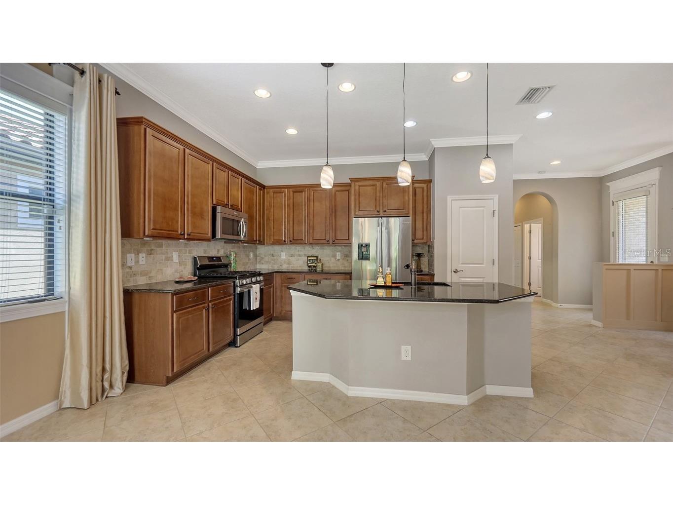 10612 Glencorse Terrace Bradenton FL 34211 A4663031 image11