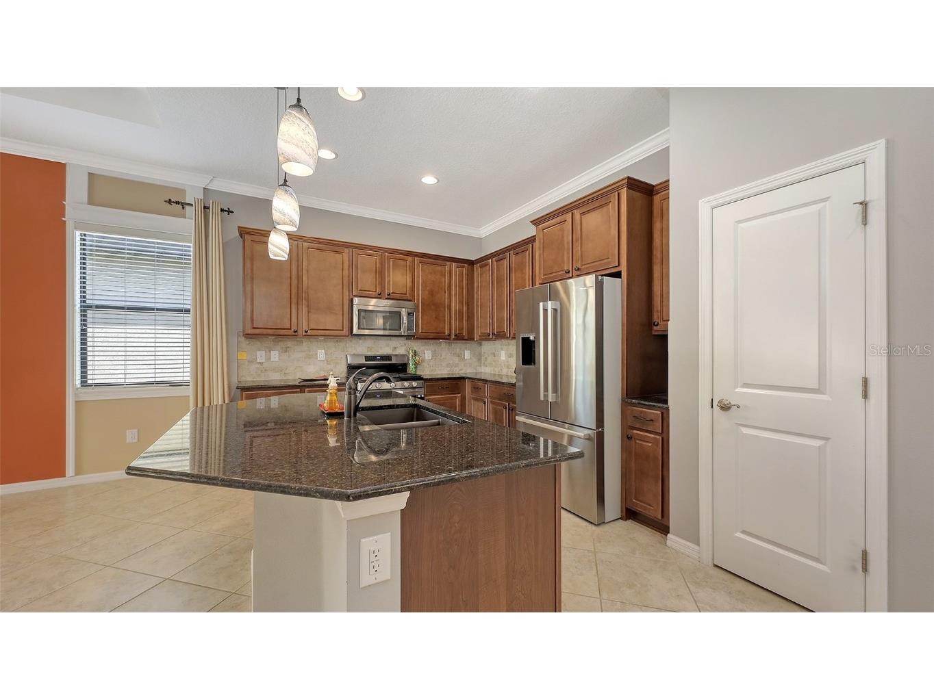 10612 Glencorse Terrace Bradenton FL 34211 A4663031 image12