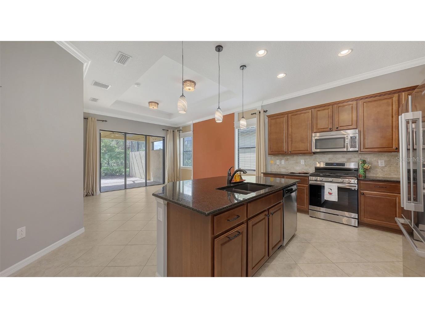 10612 Glencorse Terrace Bradenton FL 34211 A4663031 image13