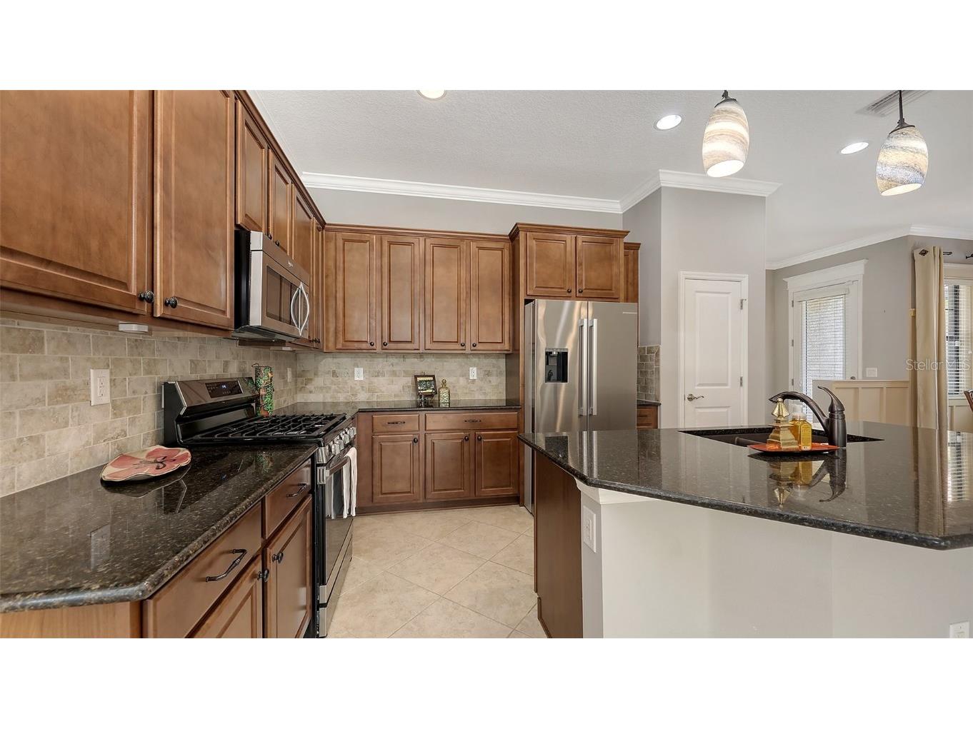 10612 Glencorse Terrace Bradenton FL 34211 A4663031 image14