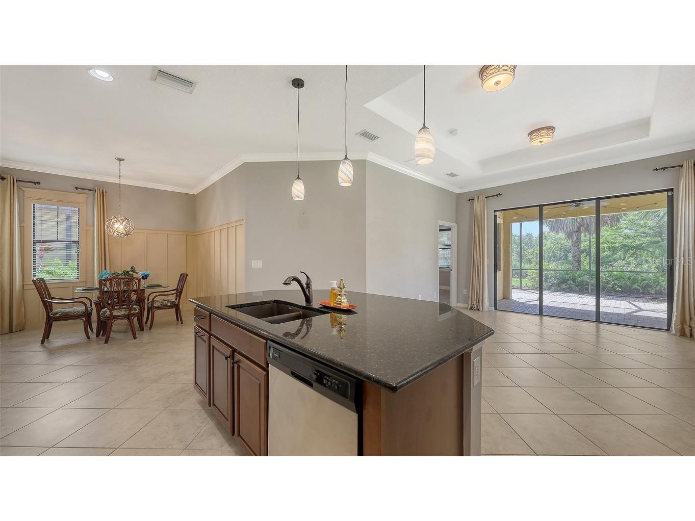 10612 Glencorse Terrace Bradenton FL 34211 A4663031 image15