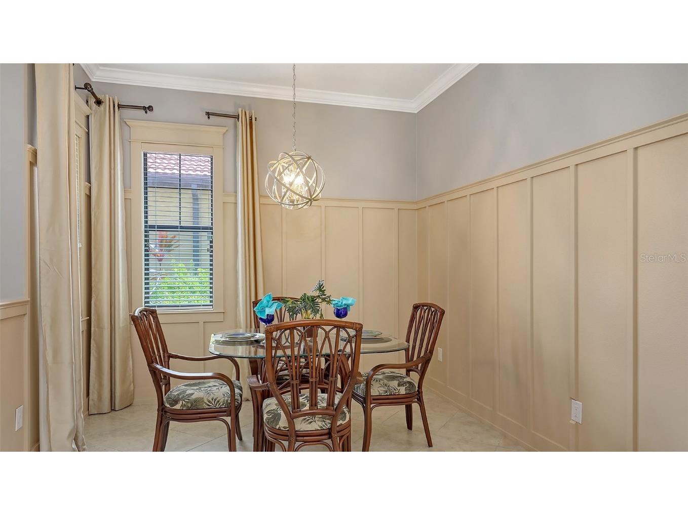 10612 Glencorse Terrace Bradenton FL 34211 A4663031 image17