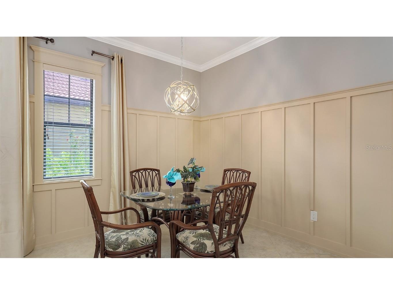 10612 Glencorse Terrace Bradenton FL 34211 A4663031 image18