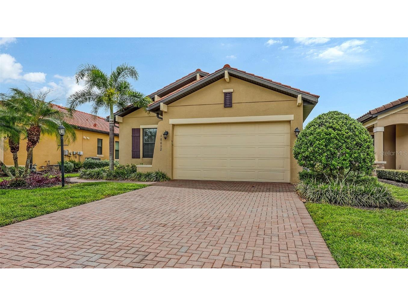 10612 Glencorse Terrace Bradenton FL 34211 A4663031 image2