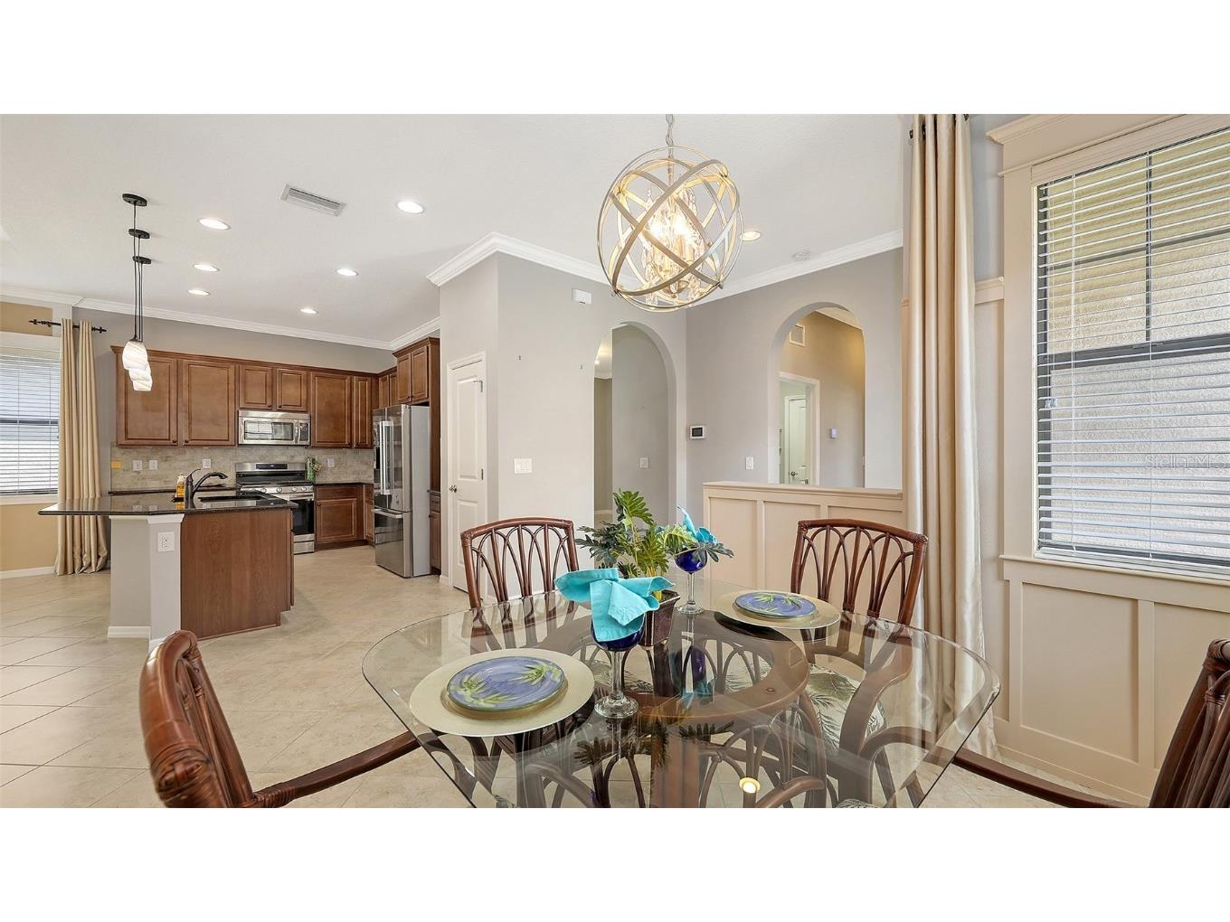 10612 Glencorse Terrace Bradenton FL 34211 A4663031 image20