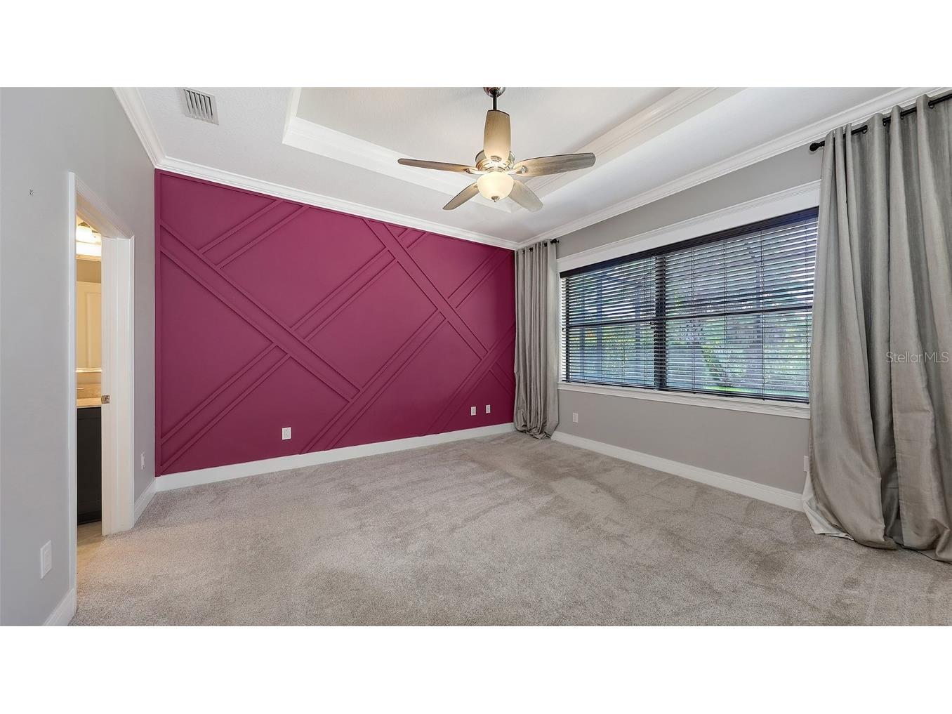 10612 Glencorse Terrace Bradenton FL 34211 A4663031 image21