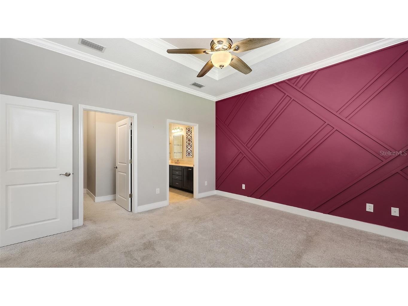 10612 Glencorse Terrace Bradenton FL 34211 A4663031 image22