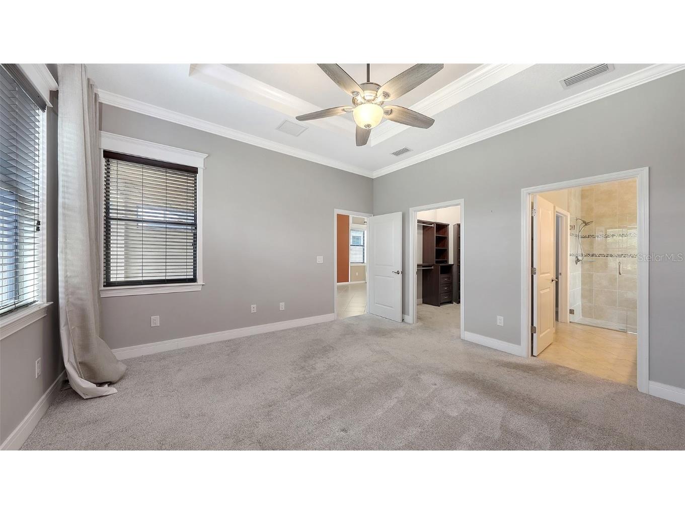 10612 Glencorse Terrace Bradenton FL 34211 A4663031 image23