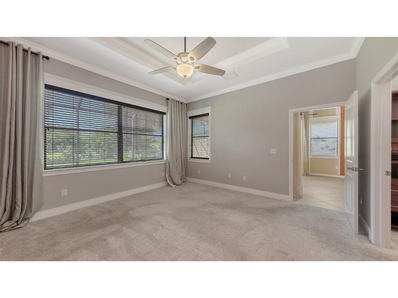 10612 Glencorse Terrace Bradenton FL 34211 A4663031 image24