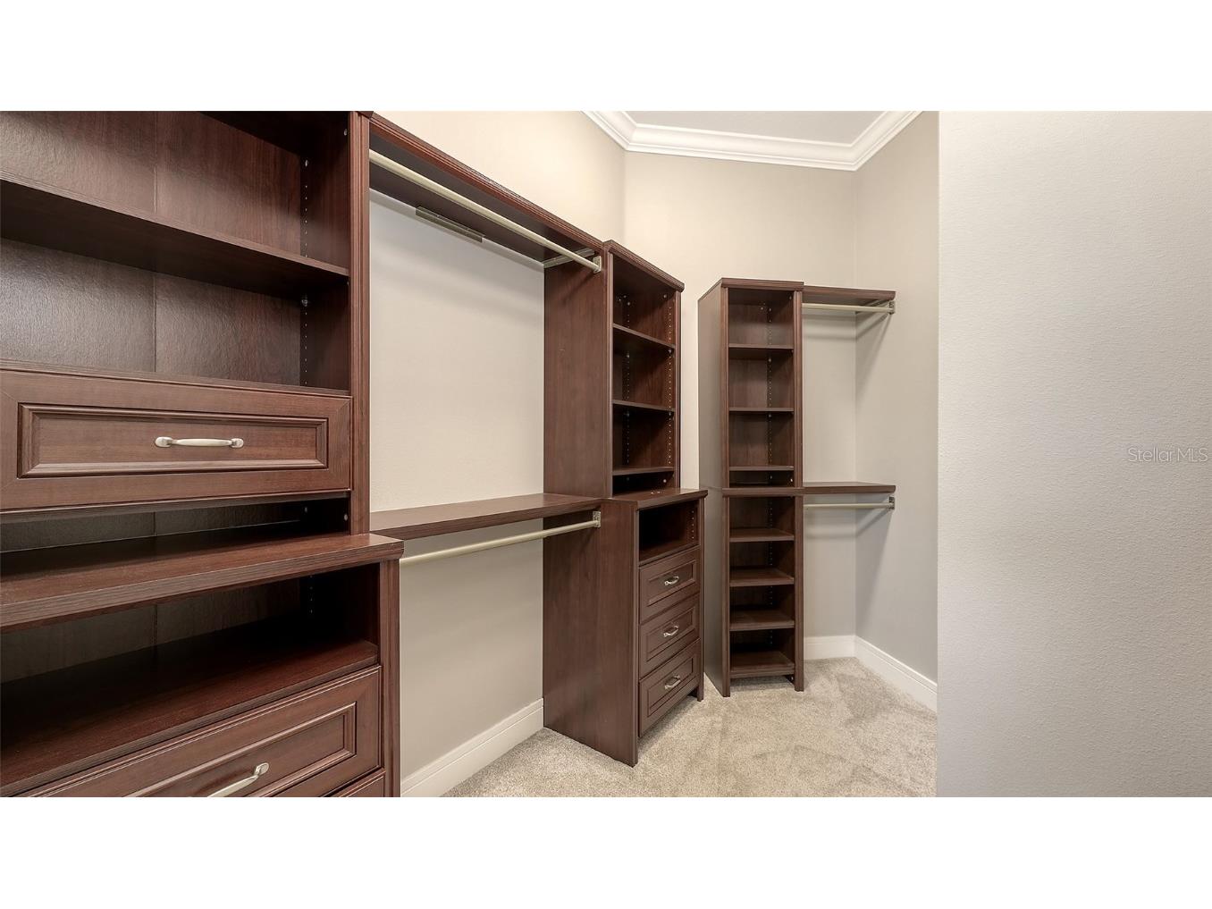 10612 Glencorse Terrace Bradenton FL 34211 A4663031 image25