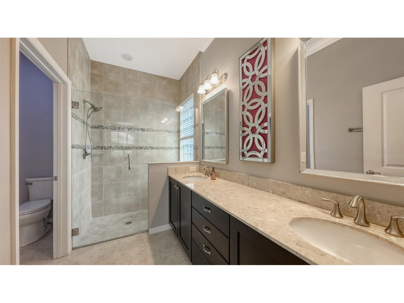 10612 Glencorse Terrace Bradenton FL 34211 A4663031 image26