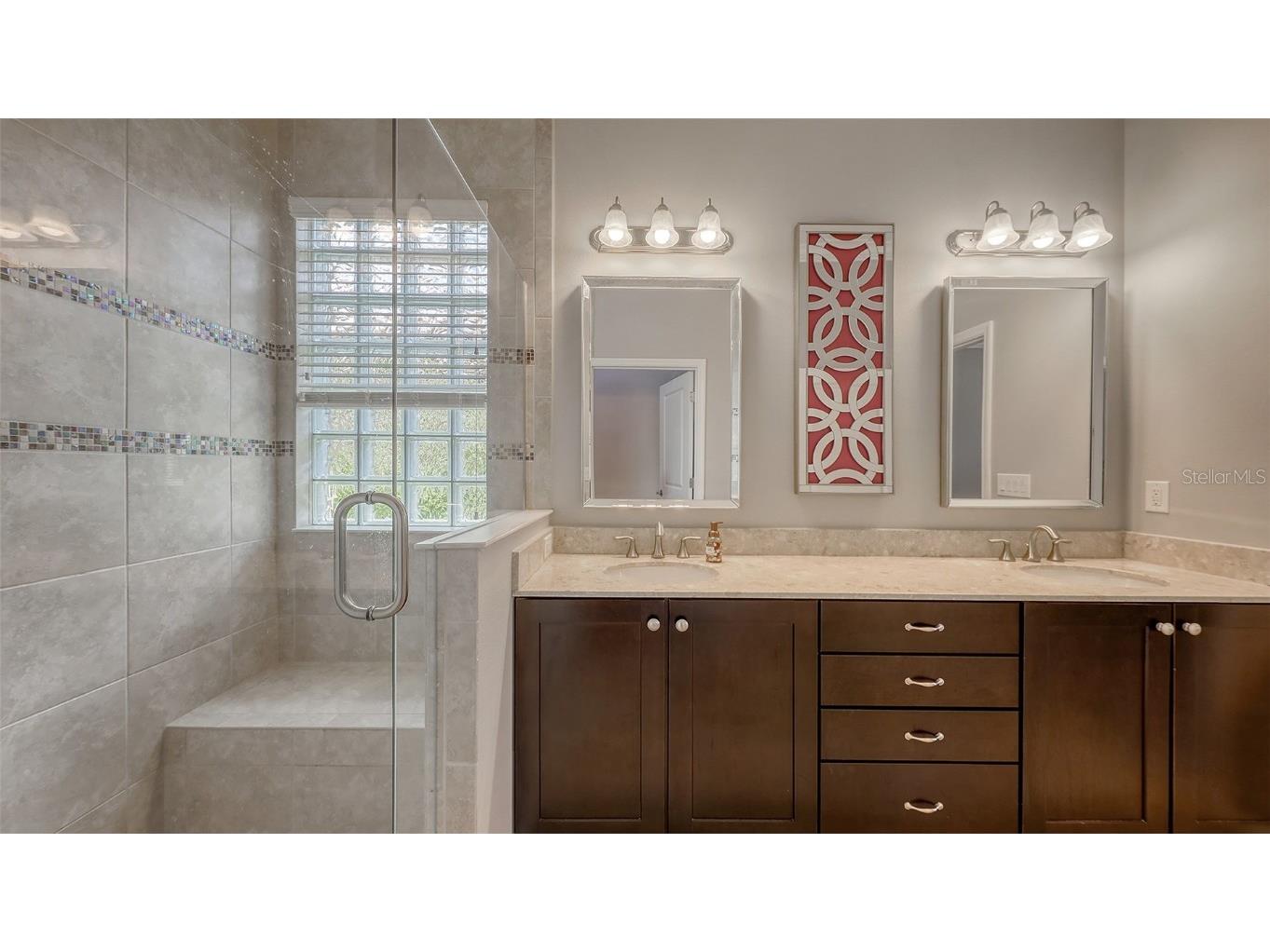 10612 Glencorse Terrace Bradenton FL 34211 A4663031 image27