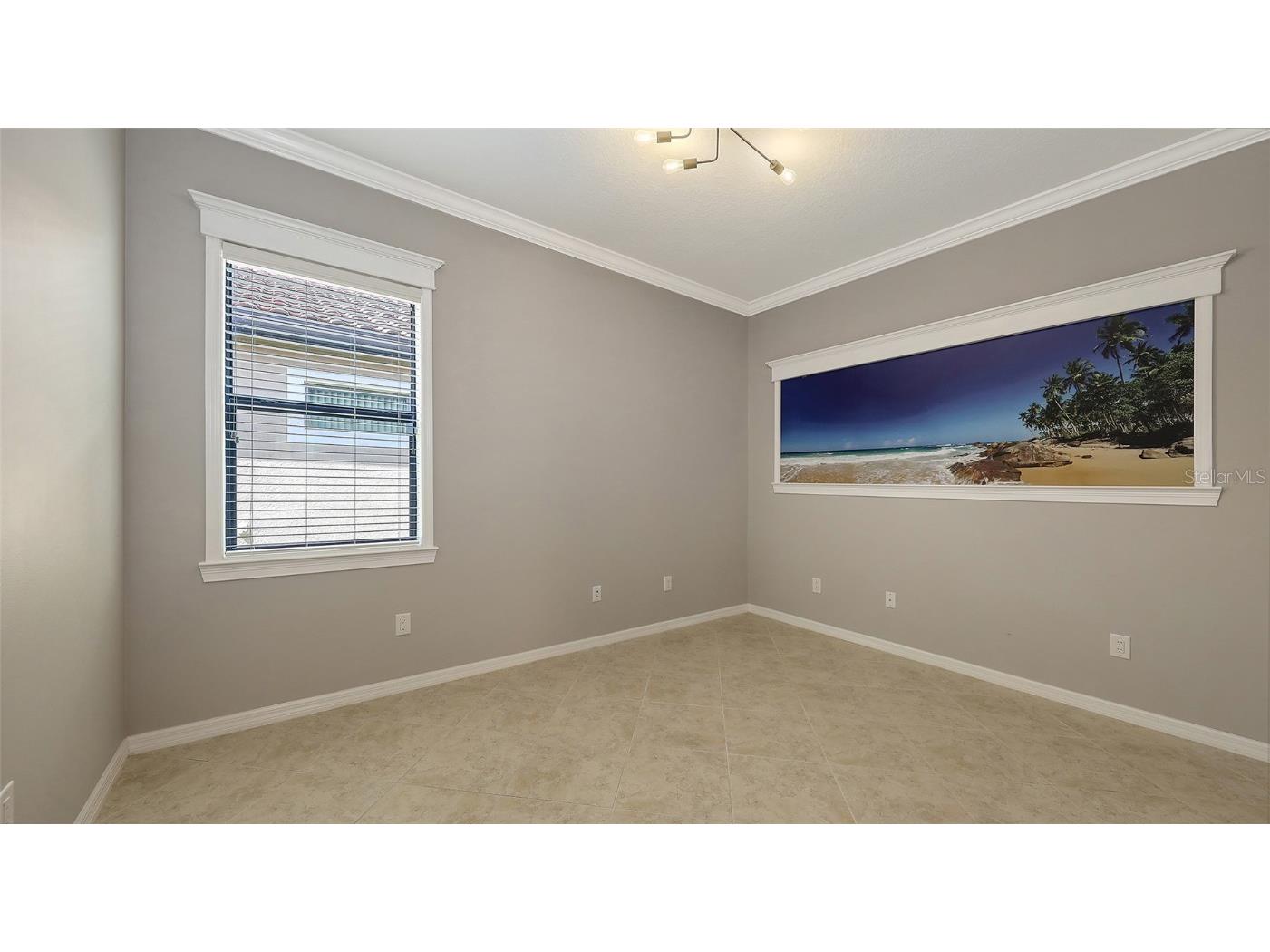 10612 Glencorse Terrace Bradenton FL 34211 A4663031 image28