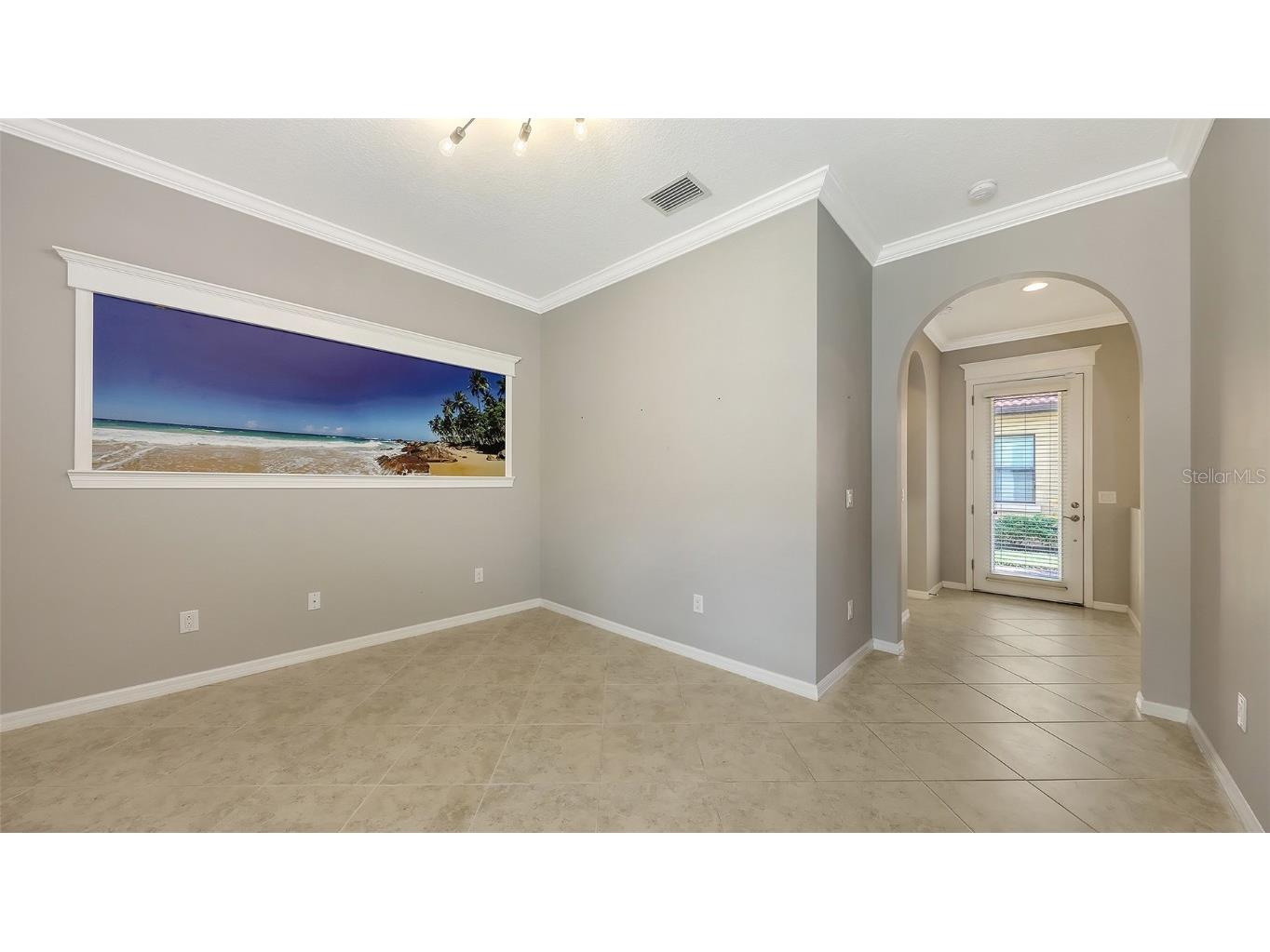 10612 Glencorse Terrace Bradenton FL 34211 A4663031 image29