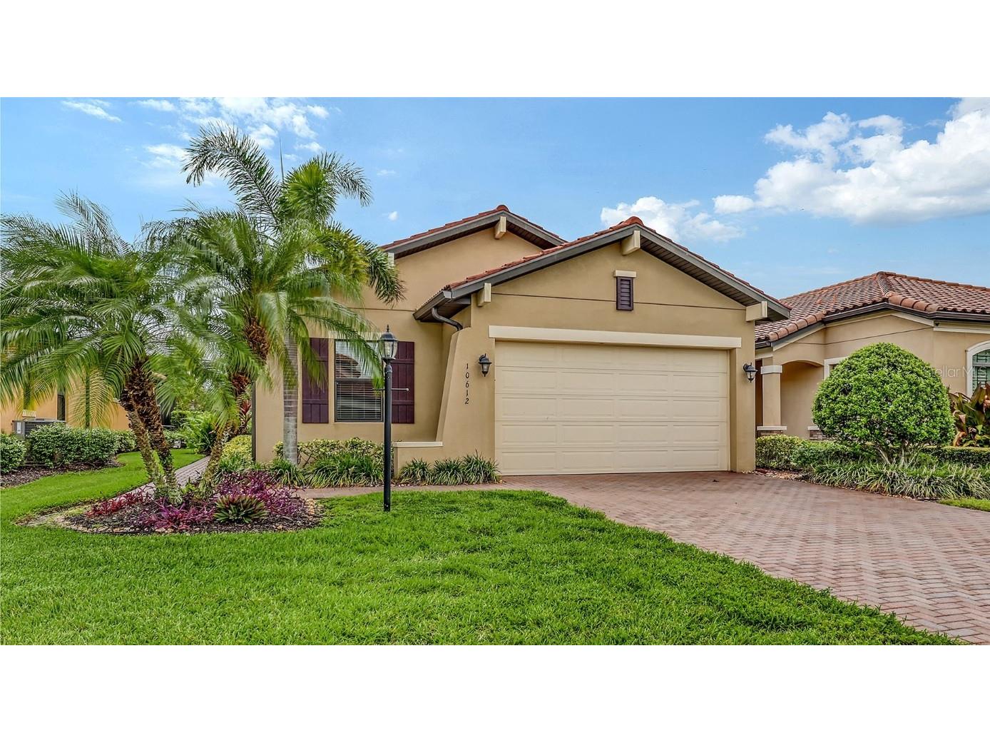 10612 Glencorse Terrace Bradenton FL 34211 A4663031 image3