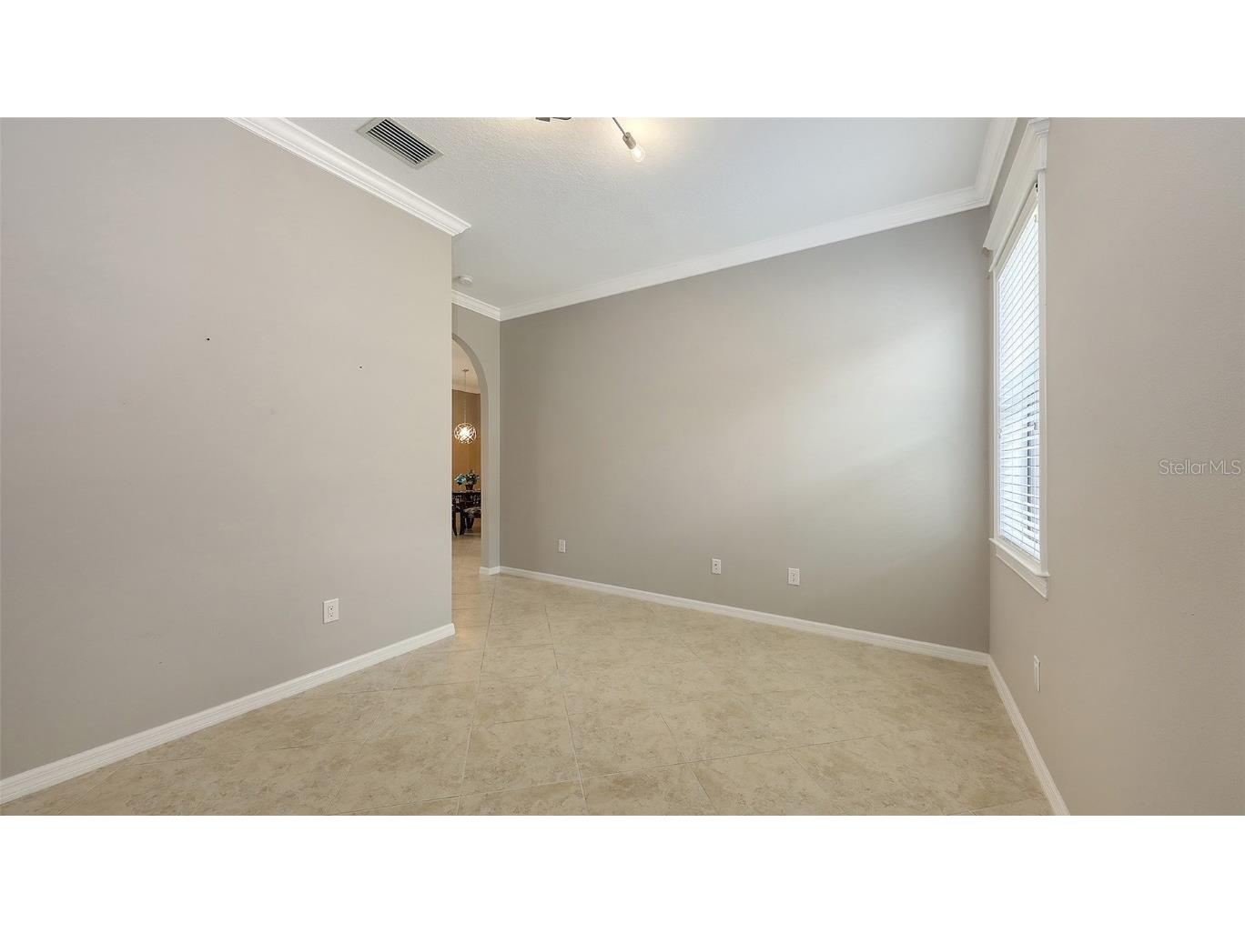 10612 Glencorse Terrace Bradenton FL 34211 A4663031 image30