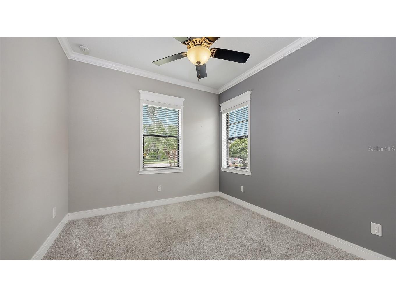 10612 Glencorse Terrace Bradenton FL 34211 A4663031 image31