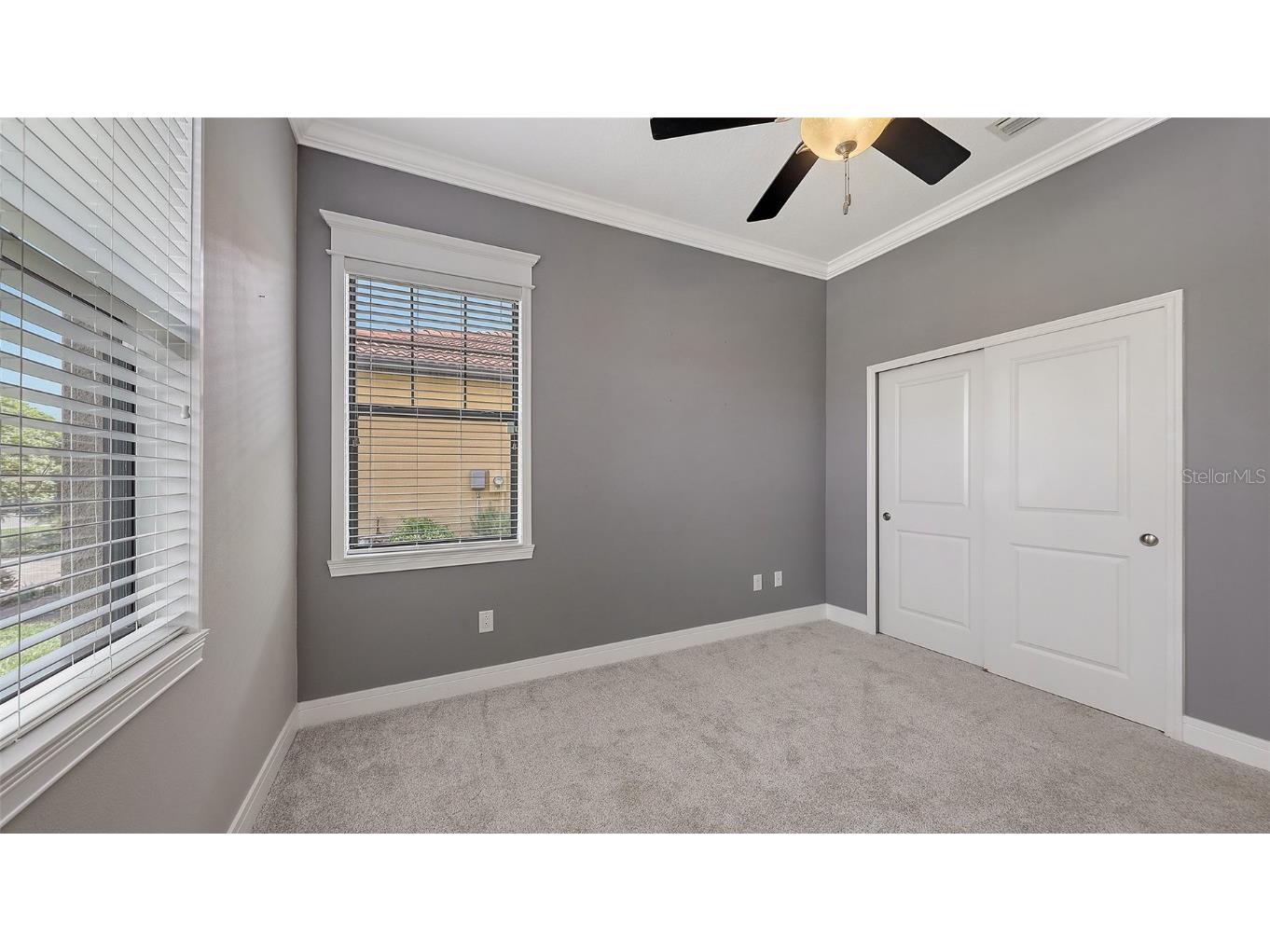 10612 Glencorse Terrace Bradenton FL 34211 A4663031 image32