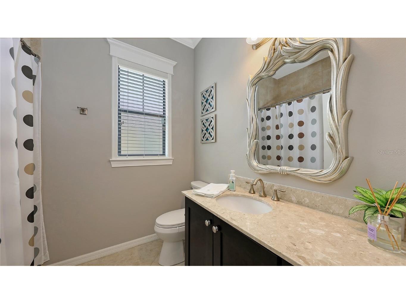 10612 Glencorse Terrace Bradenton FL 34211 A4663031 image33